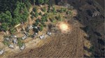 * Sudden Strike 4 - Battle of Kursk DLC Steam КЛЮЧ