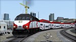 *Train Simulator 2021 Collection Steam КЛЮЧ *GLOBAL