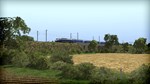 * Train Simulator - LGV: Marseille - Avignon Route Add-