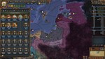 * Europa Universalis IV - Lions of the North DLC Steam