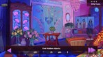 * Abedot Family Estate: Search For Hidden Objects Steam