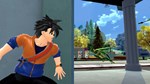 *Dragon Ball: The Breakers EU Steam КЛЮЧ *ЕВРОПА