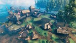 * Valheim EU Steam КЛЮЧ * ЕВРОПА