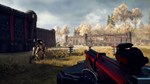 * Generation Zero - Complete Collection Steam КЛЮЧ