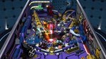 * Pinball FX3 - Marvel Pinball - Vengeance and Virtue P