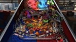 * Pinball FX3 - Marvel Pinball - Original Pack DLC Stea