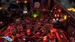 * Pinball FX3 - Marvel Pinball - Avengers Chronicles DL