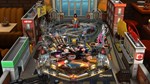 * Pinball FX3 - Marvel Pinball - Marvel´s Women of Powe