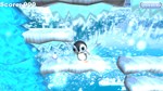 * Penguin Climbing Steam КЛЮЧ * GLOBAL