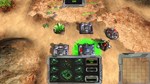 * Spider-Robots War Steam КЛЮЧ * GLOBAL