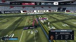 * Axis Football 2023 Steam КЛЮЧ * GLOBAL