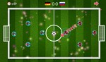 * Football tournament Steam КЛЮЧ * GLOBAL