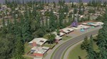 * Cities: Skylines - Content Creator Pack: Mid-Century