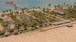 * Cities: Skylines - Content Creator Pack: Seaside Reso