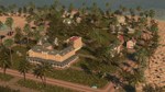 * Cities: Skylines - Content Creator Pack: Seaside Reso