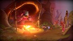 * The Last Campfire EU Steam КЛЮЧ * ЕВРОПА