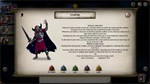 * Talisman - Character Pack #22 - Vampire DLC Steam КЛЮ