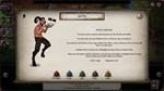 * Talisman - Character Pack #24 - Satyr DLC Steam КЛЮЧ