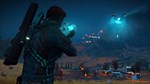 *Just Cause 3 DLC Collection Bundle Steam КЛЮЧ *GLOBAL