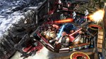 * Pinball FX3 - Star Wars Pinball: The Last Jedi DLC St