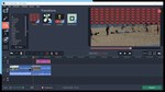 * Movavi Video Editor Plus 2020 - Pixel Age Pack DLC St