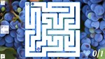 * Maze Art: Blue Steam КЛЮЧ * GLOBAL