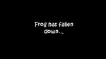 * Frog Fall Down Steam КЛЮЧ * GLOBAL