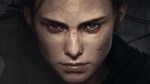 * A Plague Tale: Requiem Steam КЛЮЧ * GLOBAL