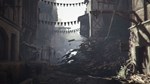 * A Plague Tale: Requiem Steam КЛЮЧ * GLOBAL