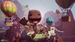 * Sackboy: A Big Adventure Steam КЛЮЧ * GLOBAL