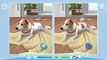 * Cute Dogs Steam КЛЮЧ * GLOBAL