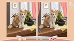 * Cute Cats 3 Steam КЛЮЧ * GLOBAL