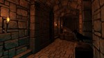 *Shadowgate VR: The Mines of Mythrok Steam КЛЮЧ *GLOBA