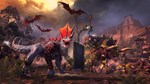 *Total War: WARHAMMER II Collection Steam КЛЮЧ *ЕВРОПА