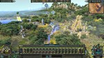 *Total War: WARHAMMER II Collection Steam КЛЮЧ *ЕВРОПА