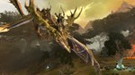 *Total War: WARHAMMER II Collection Steam КЛЮЧ *ЕВРОПА