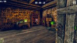 * 3D PUZZLE - Castle Steam КЛЮЧ * GLOBAL