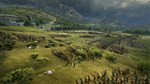 * Total War Saga: TROY - Amazons DLC EU Steam КЛЮЧ