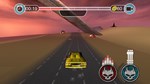 * Road Madness Steam КЛЮЧ * GLOBAL