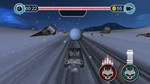 * Road Madness Steam КЛЮЧ * GLOBAL