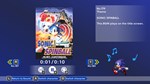 * Sonic Origins Steam КЛЮЧ * GLOBAL