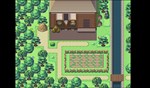 * RPG Maker MV - DS+ Resource Pack DLC EU Steam КЛЮЧ