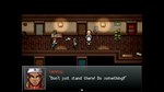 * RPG Maker MV - POP! Horror City: Character Pack 1 DLC