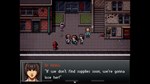 * RPG Maker MV - POP! Horror City: Character Pack 1 DLC