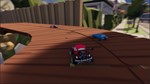 * Mini Car Racing - Tiny Split Screen Tournament Steam