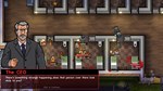 *Prison Architect - Undead DLC Steam КЛЮЧ *GLOBAL