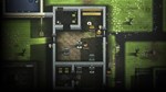 *Prison Architect - Undead DLC Steam КЛЮЧ *GLOBAL