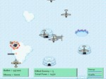 * Aircraft War Steam КЛЮЧ * GLOBAL