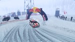 * WRC Generations Steam КЛЮЧ * GLOBAL