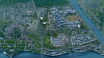 * Cities: Skylines TR Steam КЛЮЧ * ТУРЦИЯ